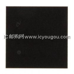 LMK01000ISQE/NOPBDƬ